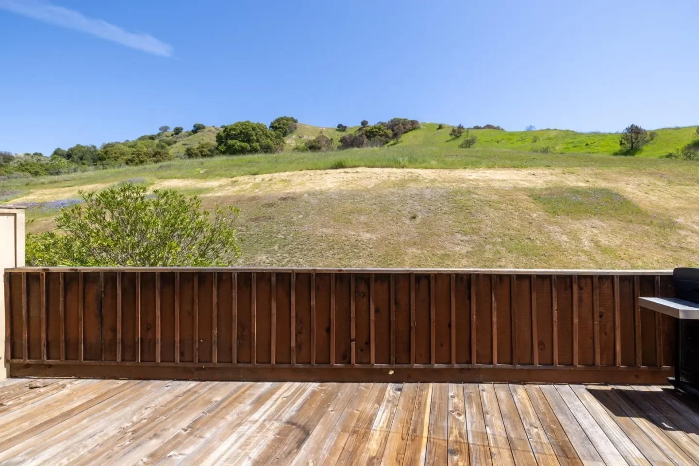 14220 Mountain Quail Road, Salinas, California, United States. - Photo 6