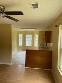 2261 US Highway 341 S, Perry, Georgia, United States. - Photo 22