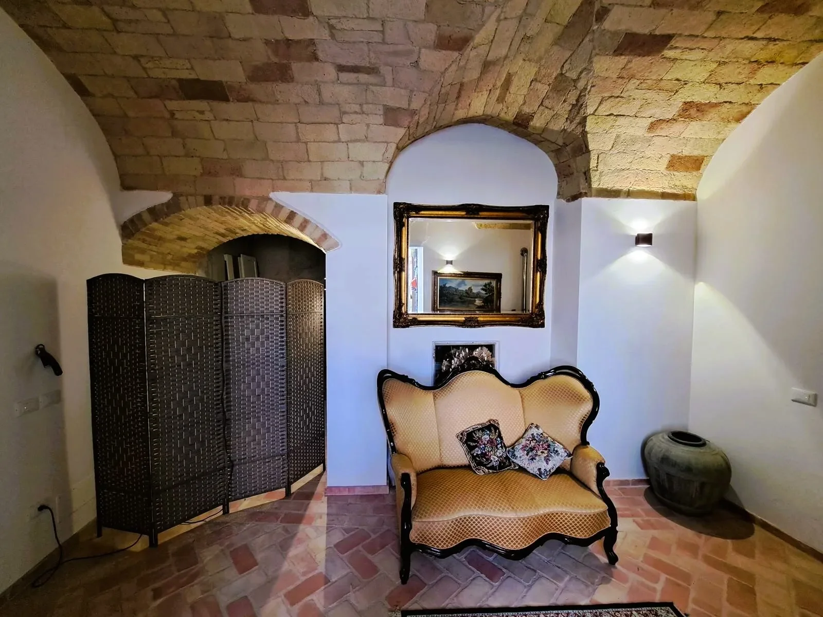 Gallery photo 7