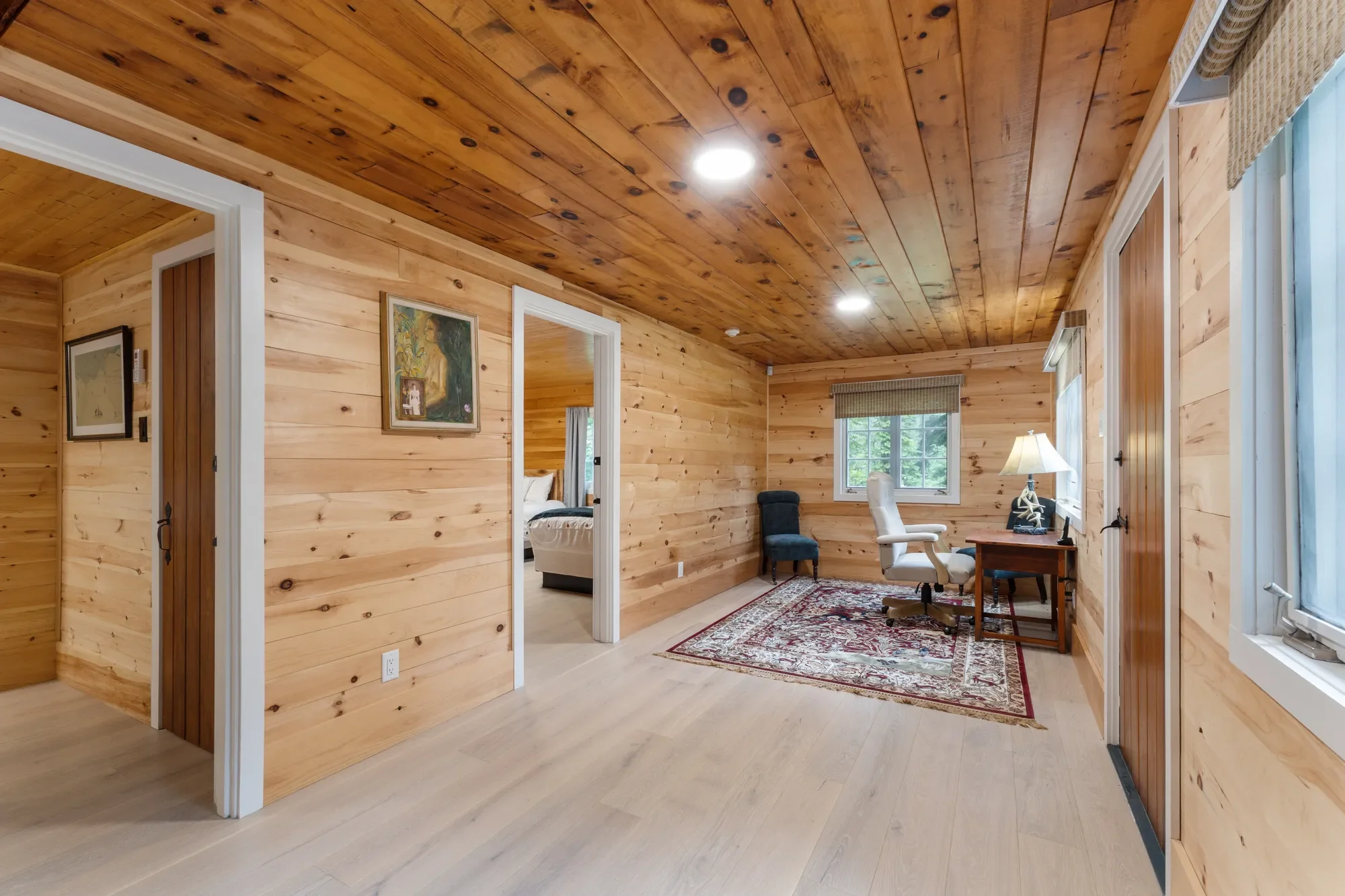 115 Murray  Road, Robinsonville, NB, E3N 6H4, CANADA, Eldon, New Brunswick, Canada. - Photo 18