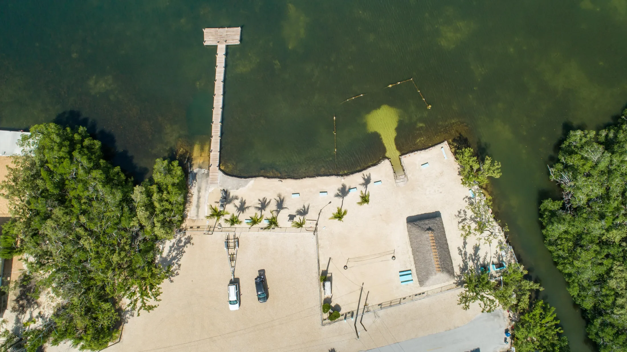 30 Coconut Drive, Key Largo, Florida, United States. - Photo 13