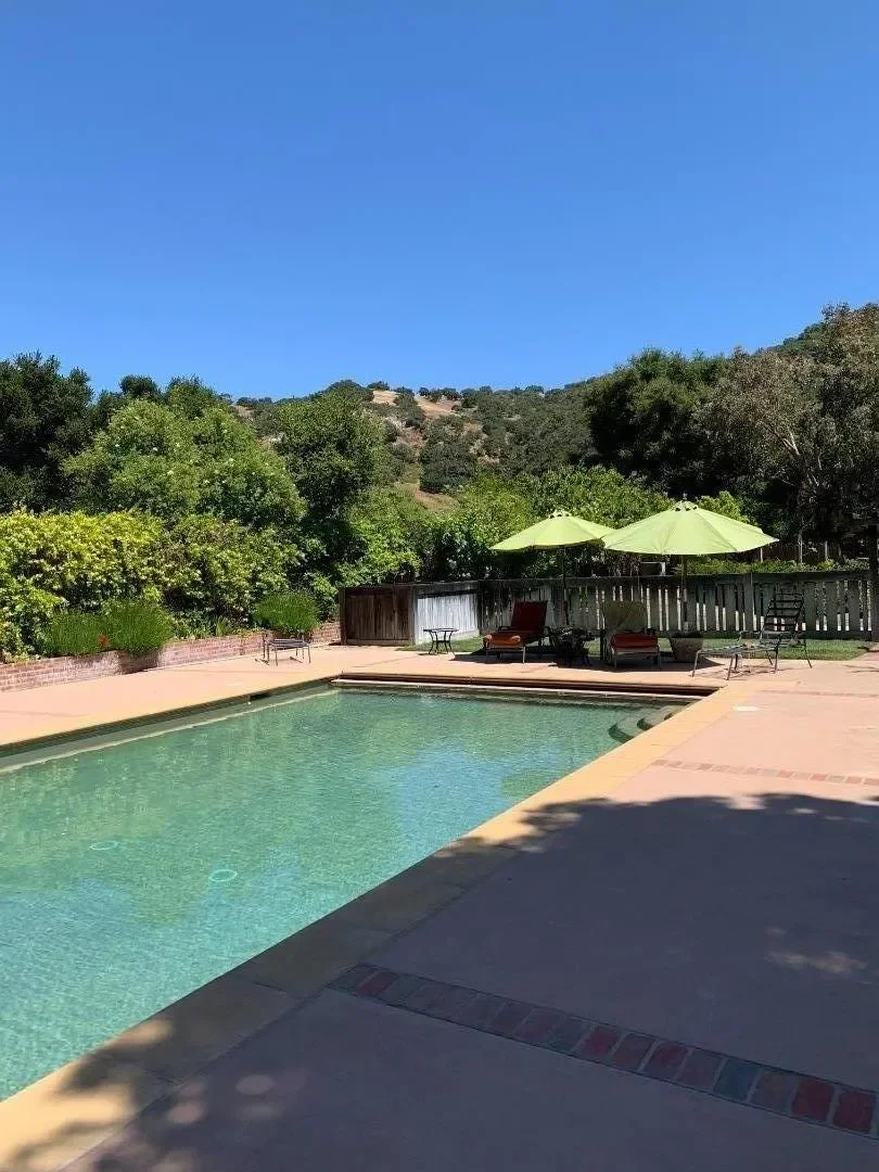 529 Corral De Tierra Road, Salinas, California, United States. - Photo 10