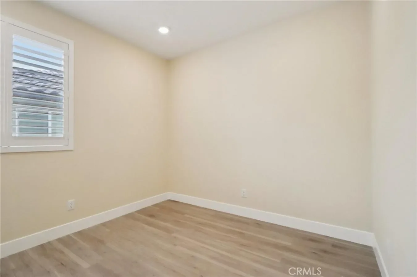27524 S Orchard Lane, Los Angeles, California, United States. - Photo 29