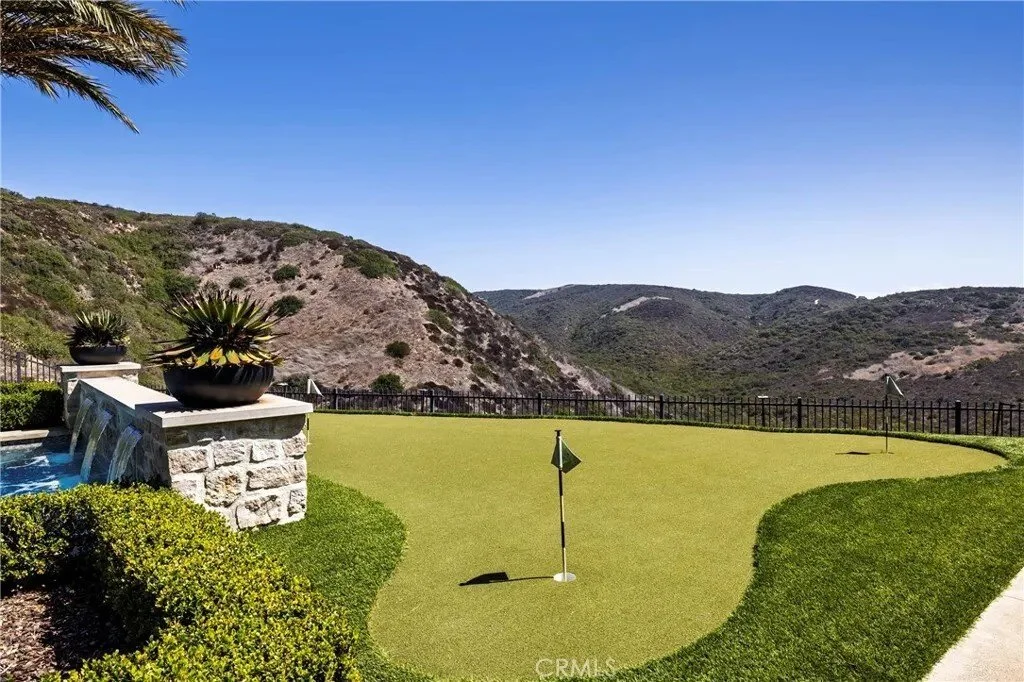 10 sea fair, Newport Beach, California, United States. - Photo 11