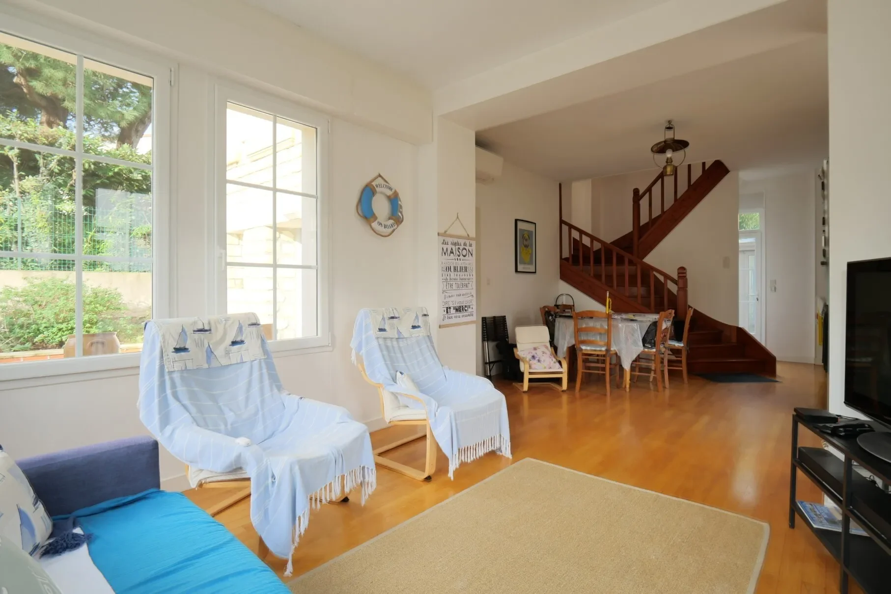 Gallery photo 5