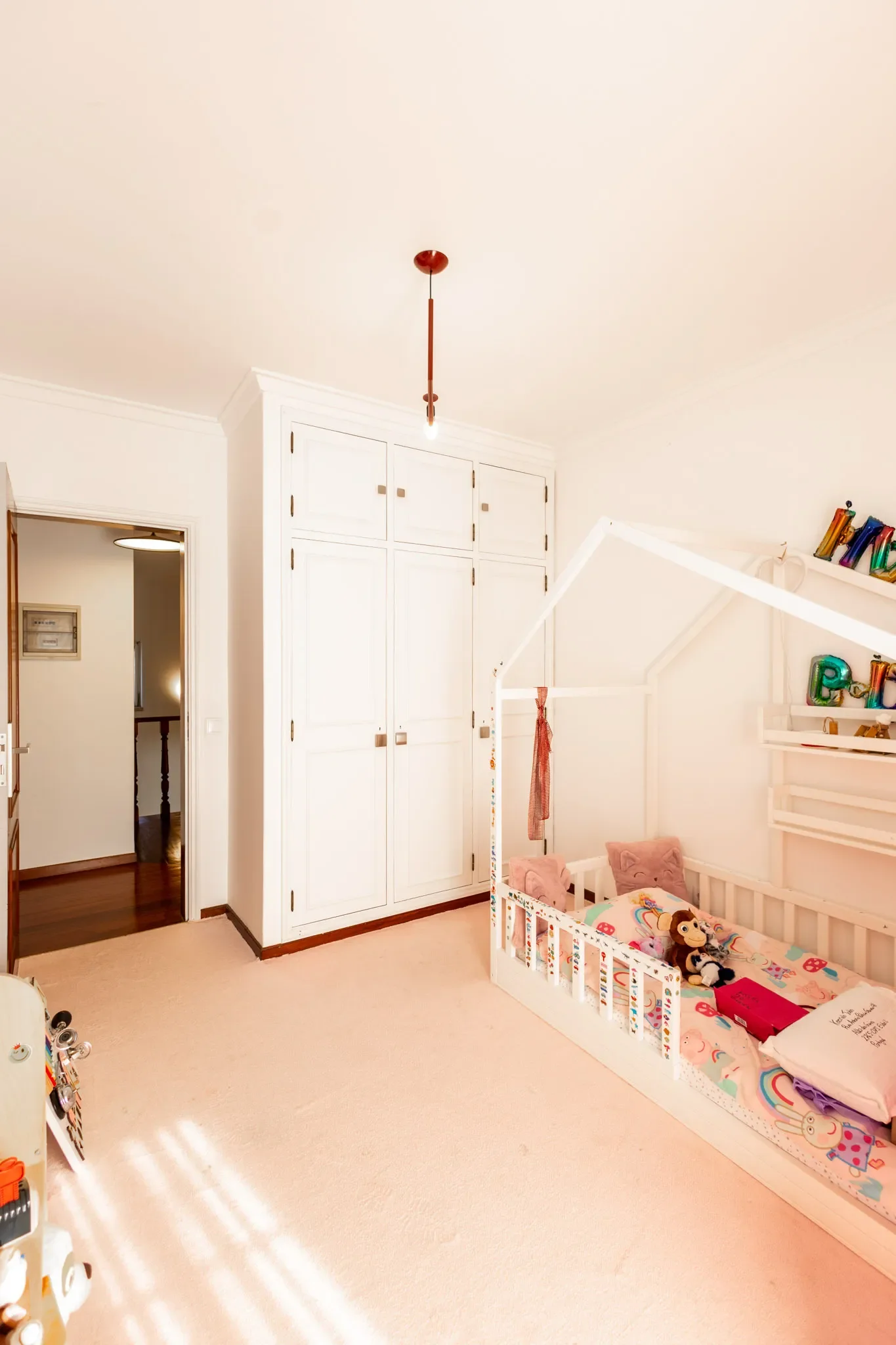 São João do Estoril, 2765 Estoril, Portugal, Estoril, Cascais e Estoril, Lisbon. - Photo 13