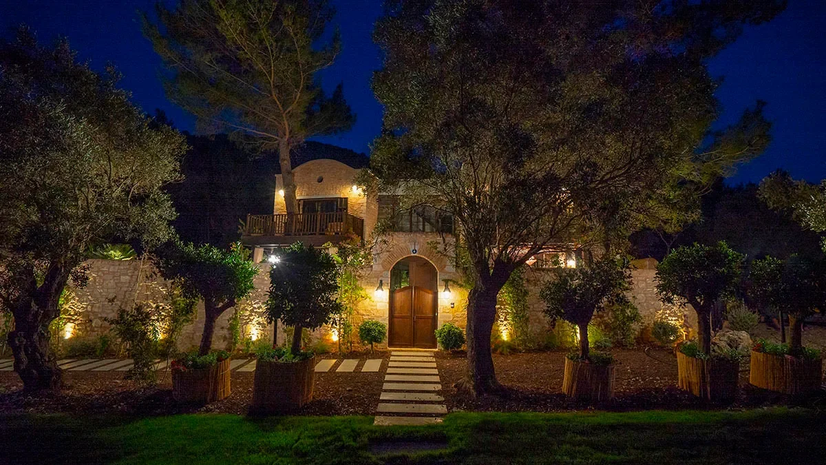 Göltürkbükü, Bodrum/Muğla, Türkiye, Göltürkbükü, Muğla, Turkey. - Photo 12