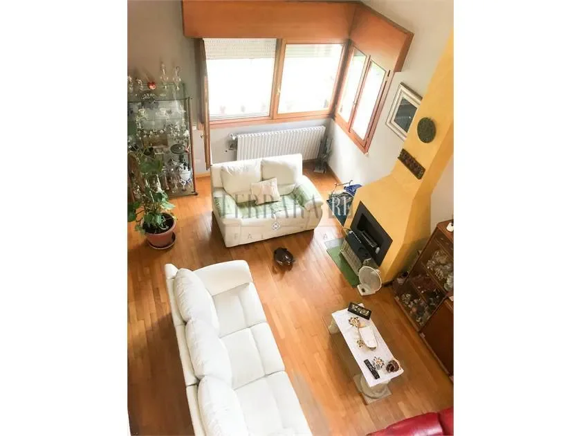 Gallery photo 1