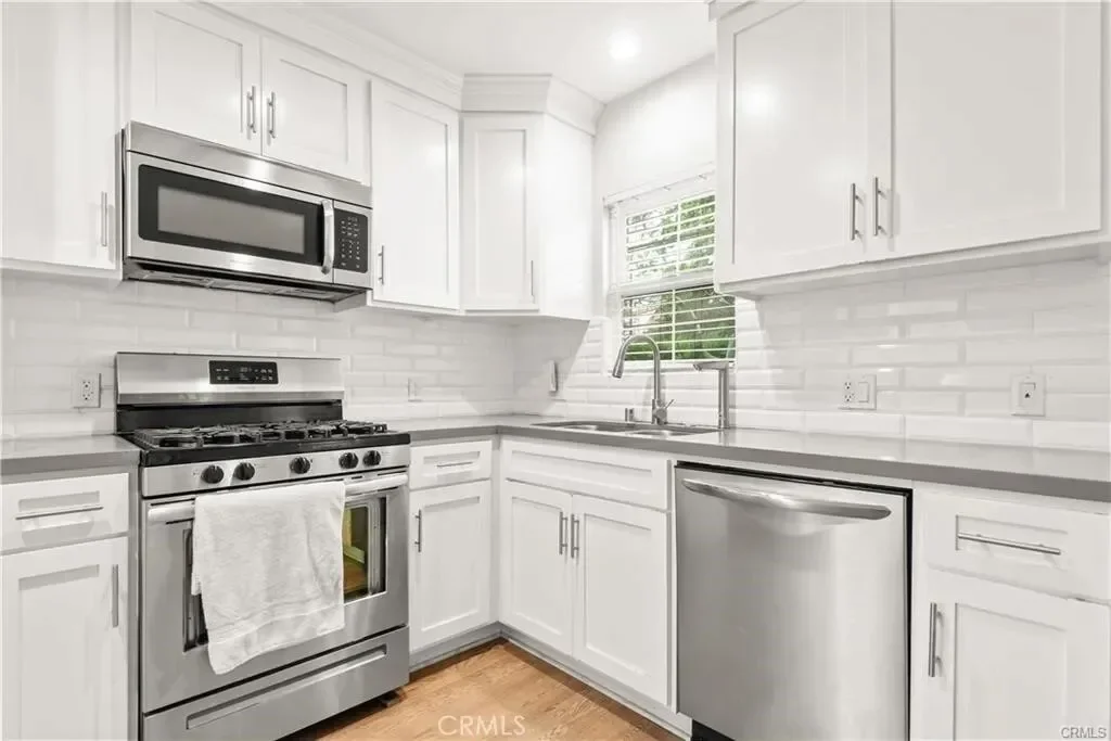 6770 Oak Avenue, Arcadia, California, United States. - Photo 24