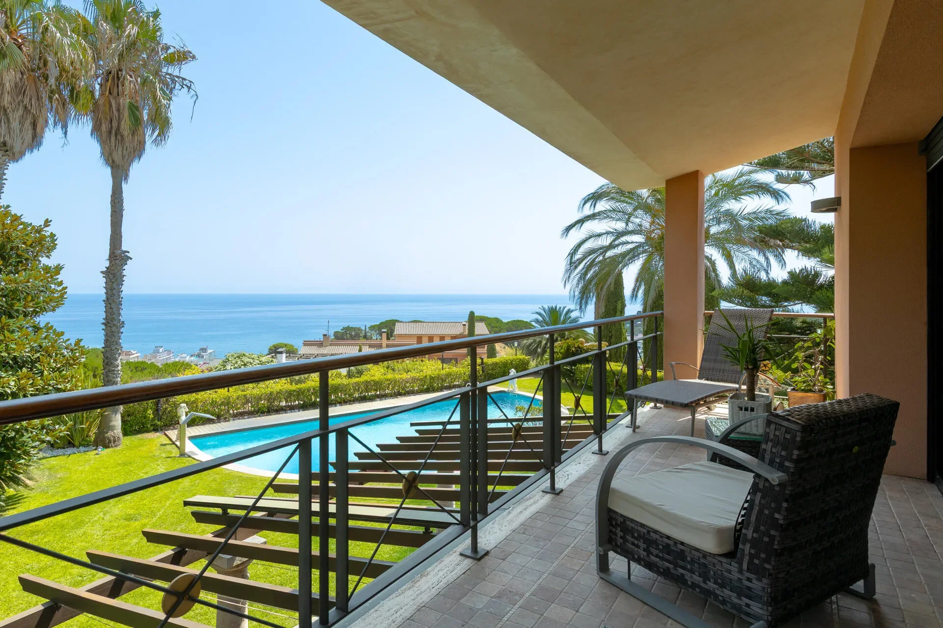 Calella, Barcelona, Spain, Calella, Catalonia, Spain. - Photo 33