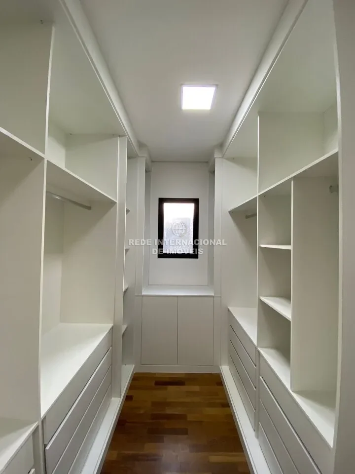 Residencial Tres (Tambore), State of São Paulo, Brazil. - Photo 34