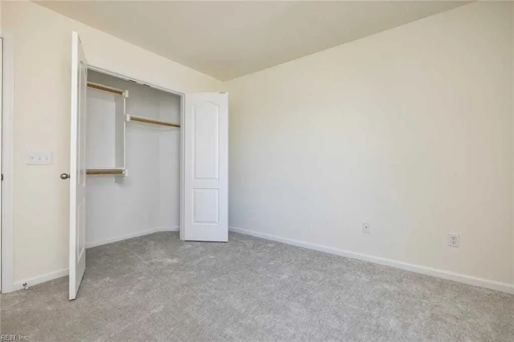 Gallery photo 8