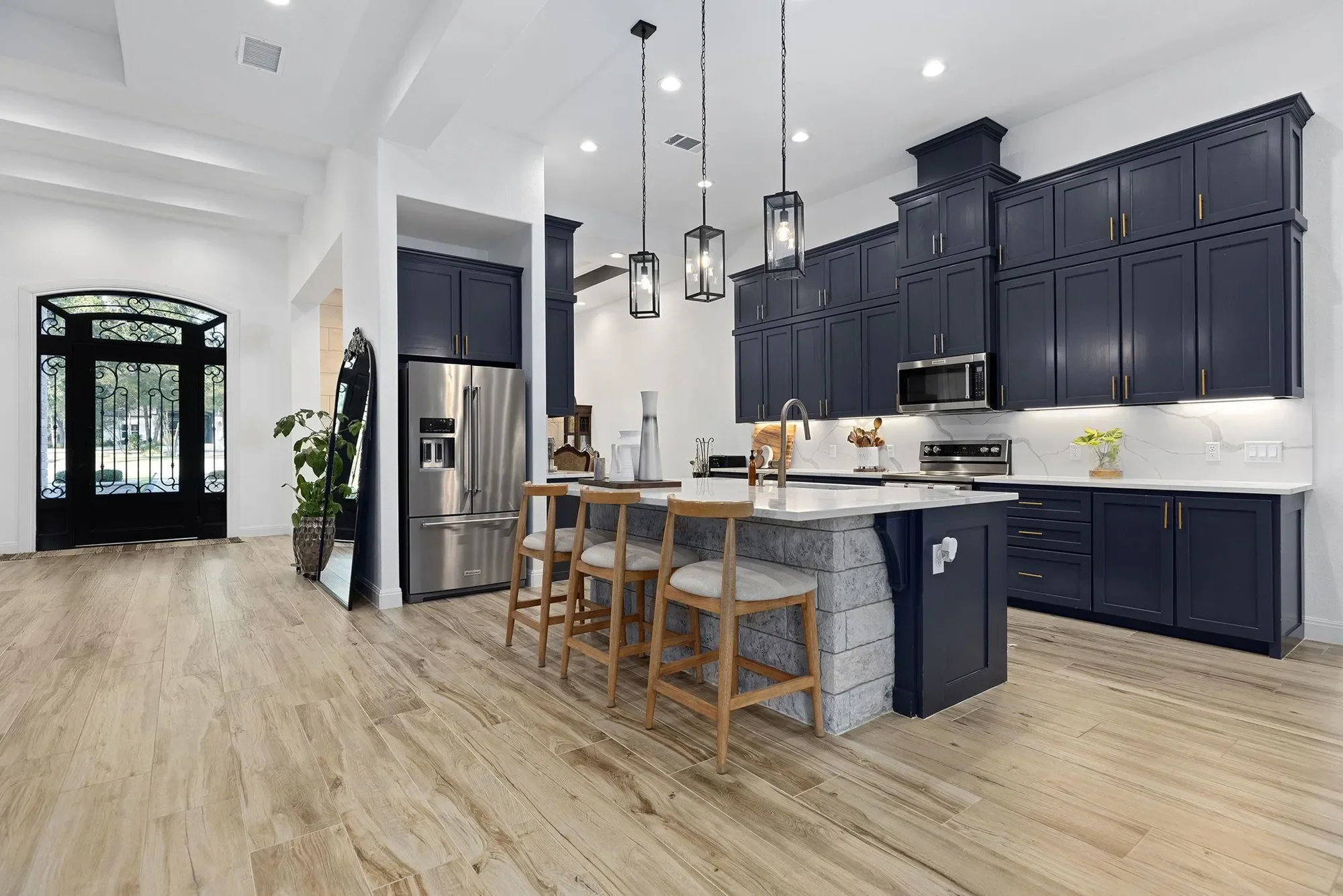 153 Fawn HOLW, Elgin, Texas, United States. - Photo 5