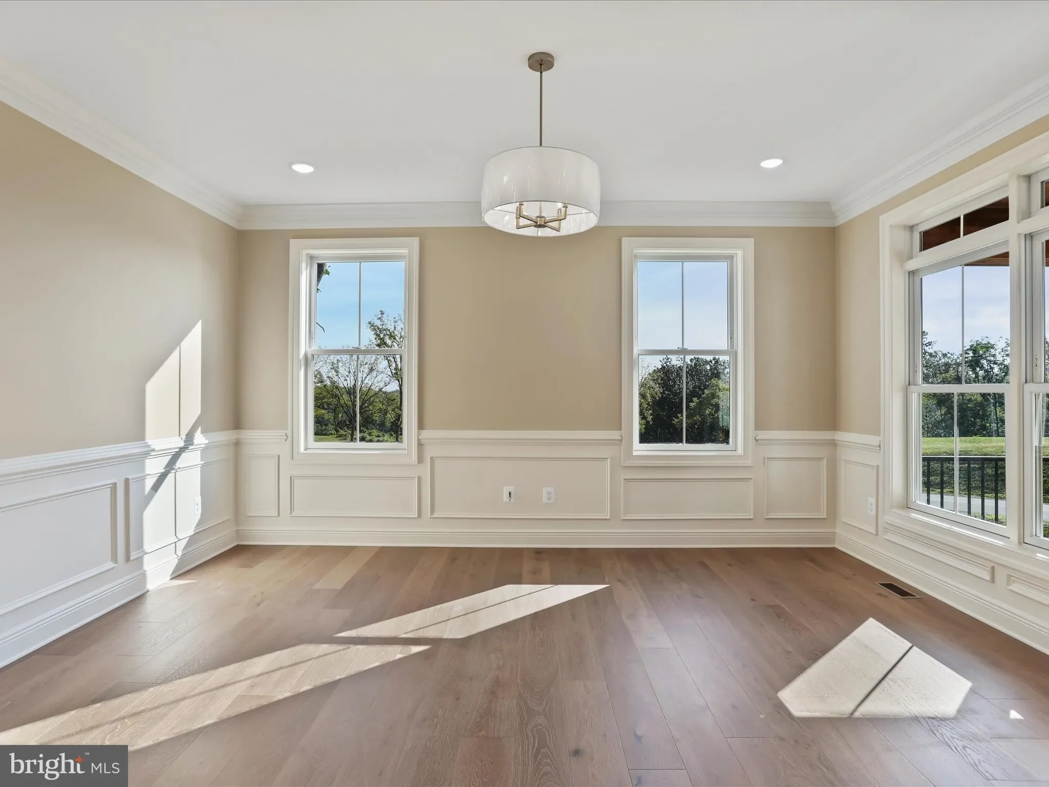 Gallery photo 10