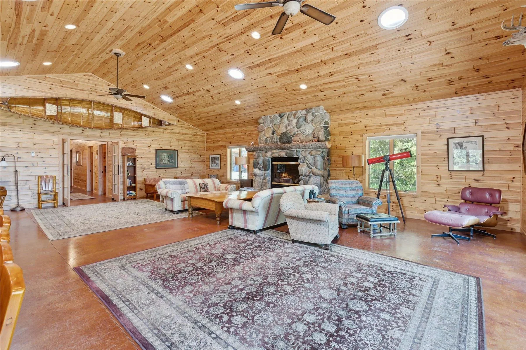 9842 Misery Bay, Alpena, MI 49707, Alpena, Michigan, United States. - Photo 9