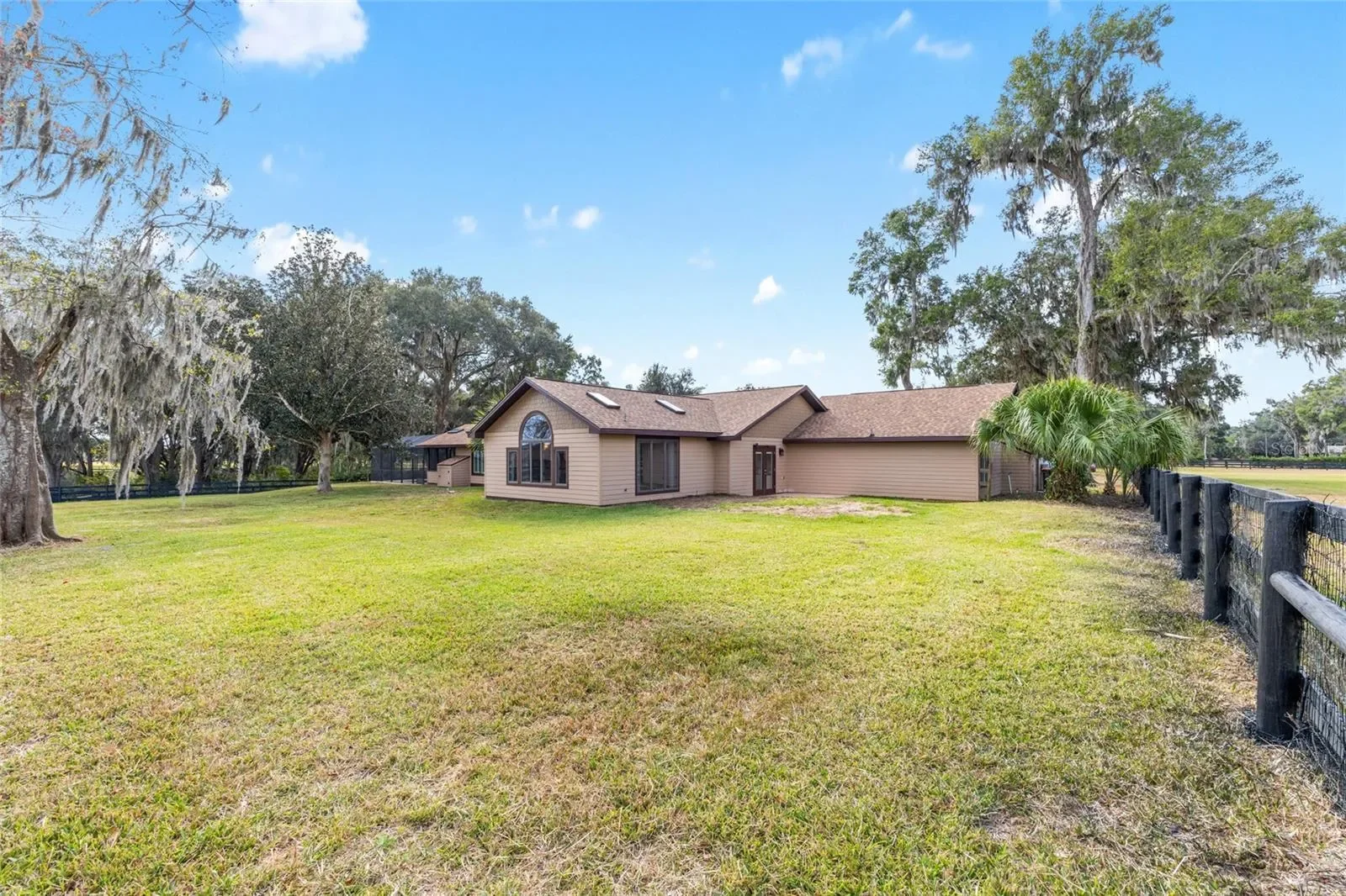 12009 NE 8TH COURT, Ocala, Florida, United States. - Photo 38
