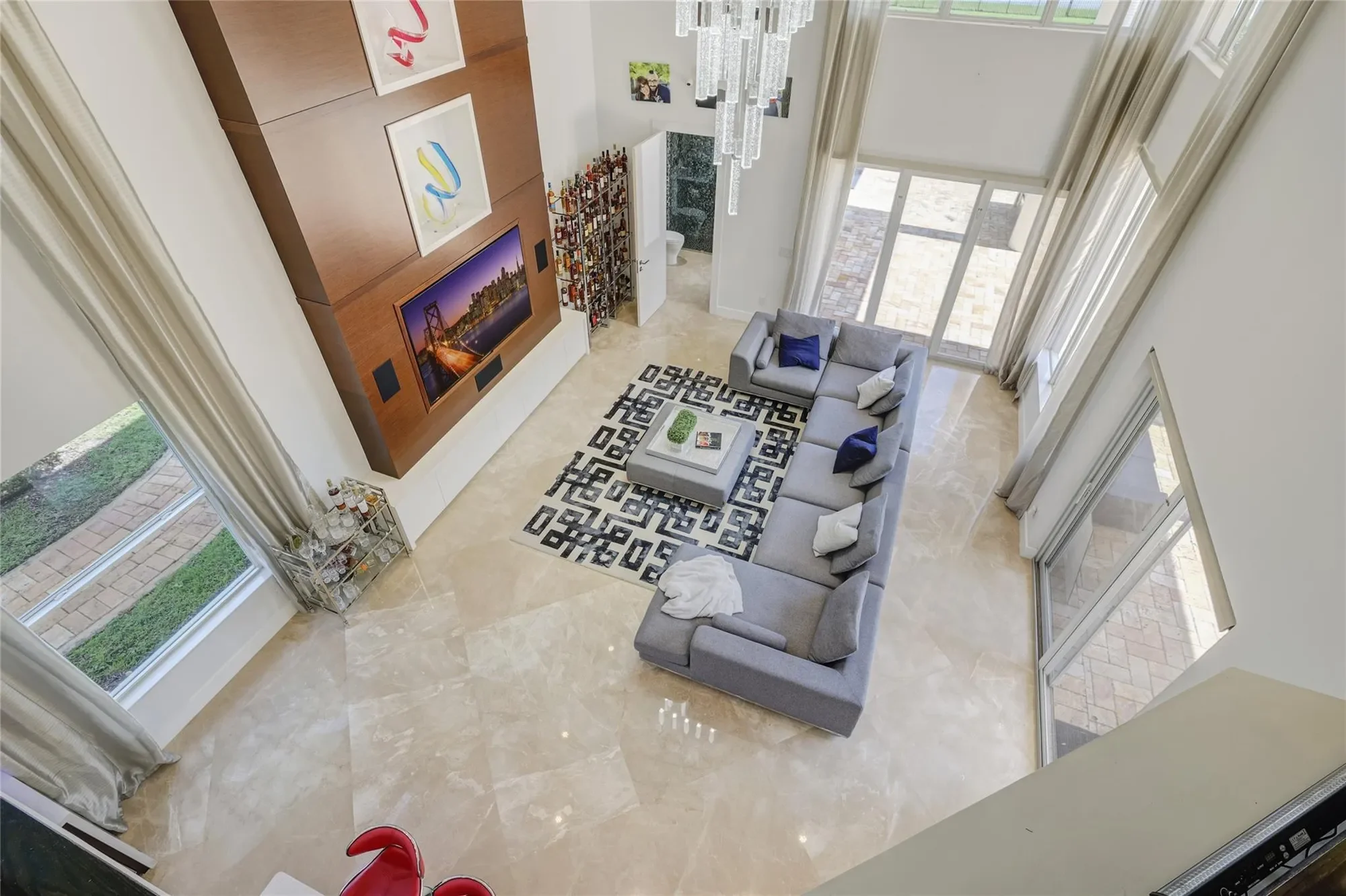 10792 PINE LODGE TRL, Davie, Florida, United States. - Photo 25