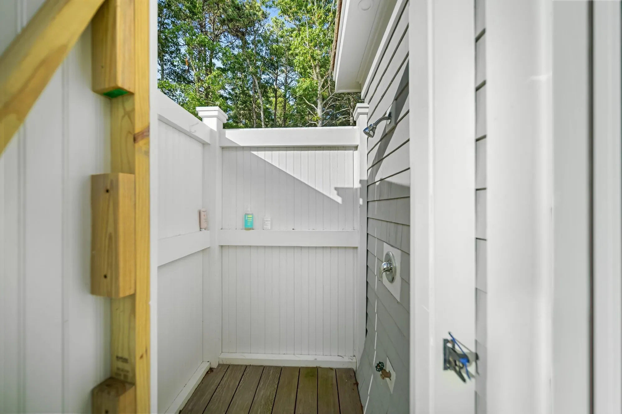 Gallery photo 3