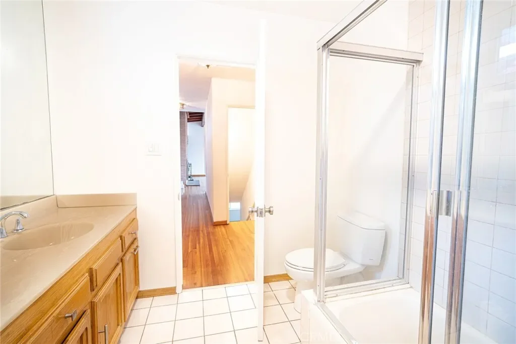 Gallery photo 3