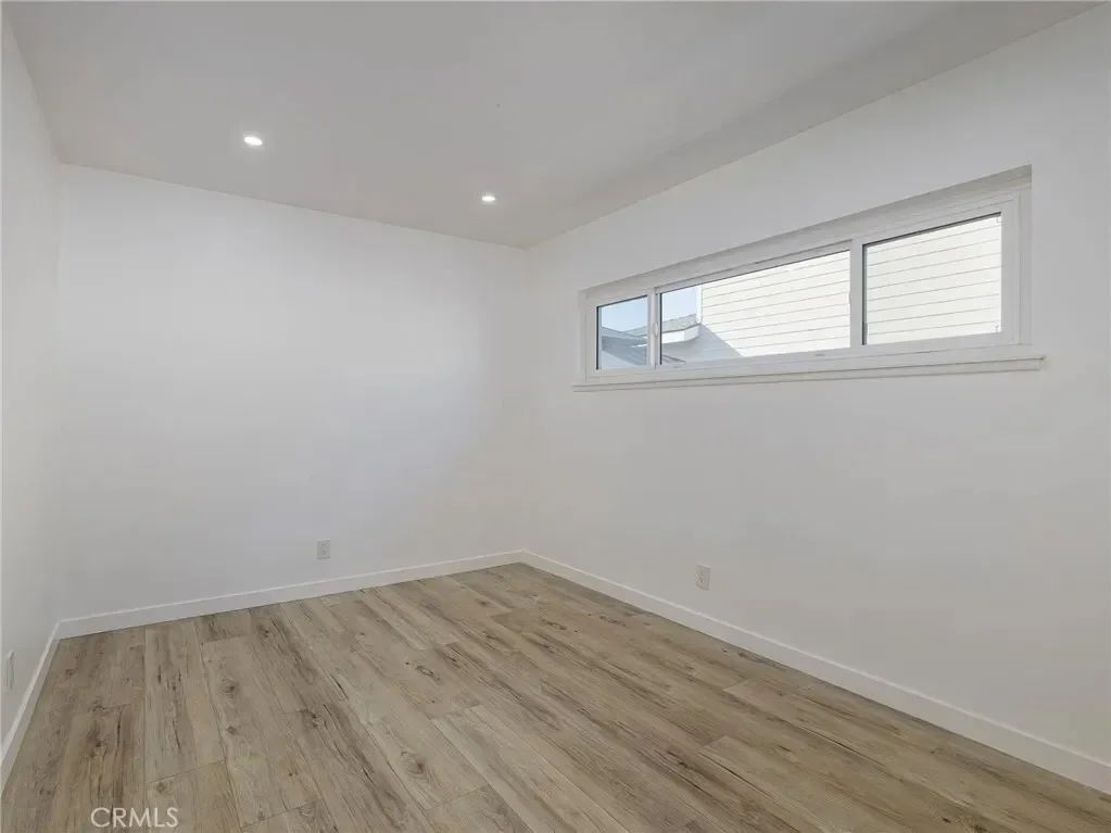 2905 Spreckels Court, Torrance, California, United States. - Photo 17