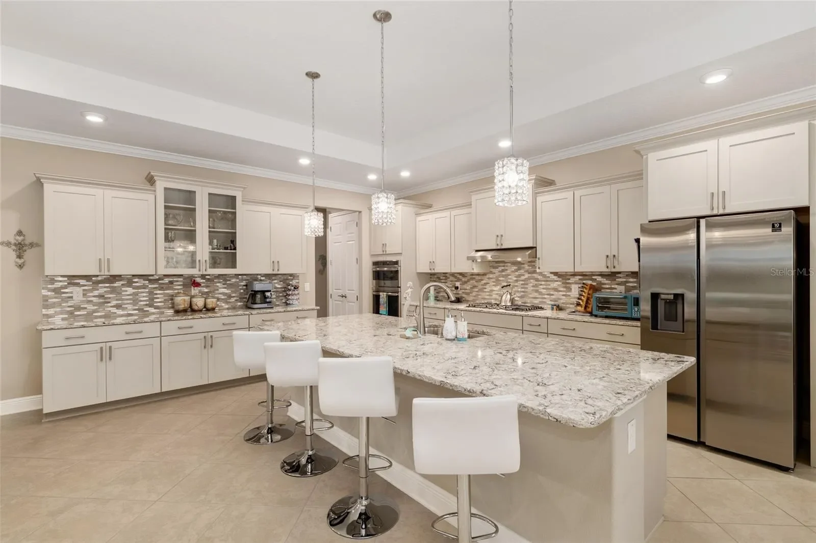 8414 SW 90TH COURT, Ocala, Florida, United States. - Photo 8