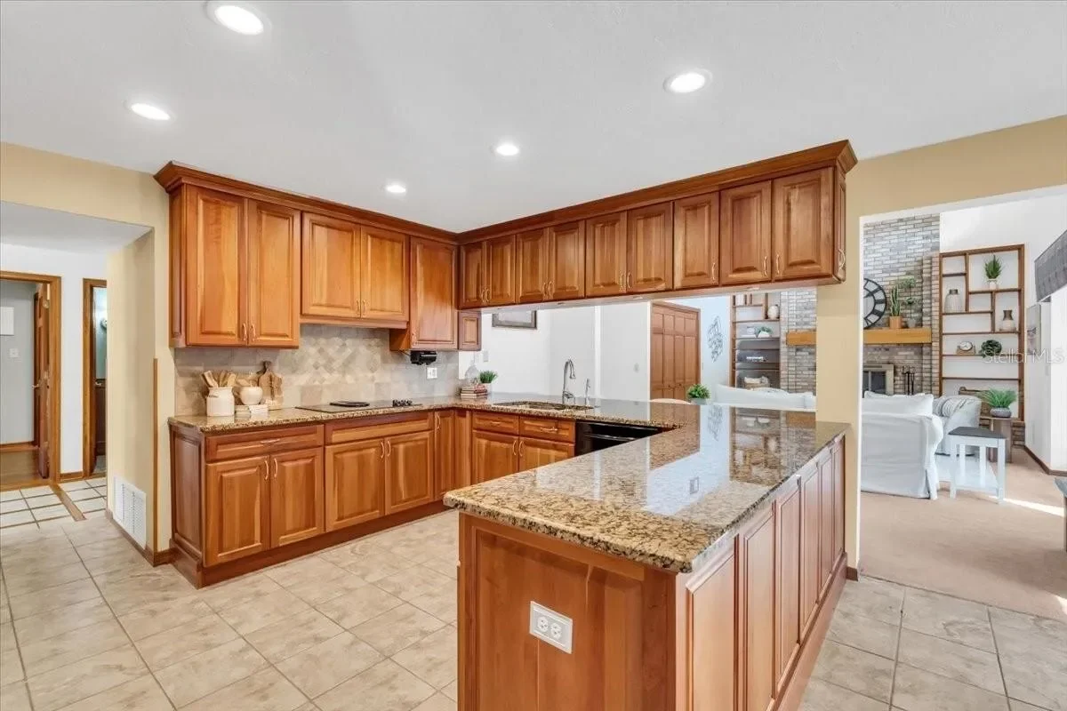 2383 LANDINGS CIRCLE, BRADENTON, FL, 34209, USA, Bradenton, Florida, United States. - Photo 33