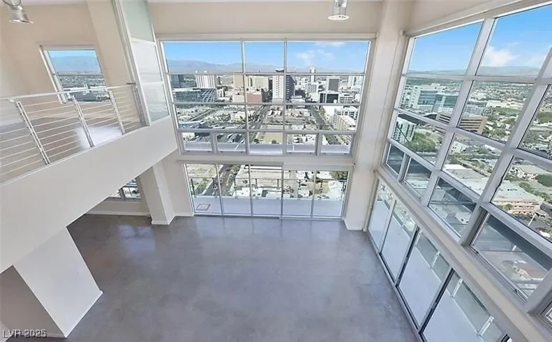200 Hoover Avenue 2109, Las Vegas, Nevada, United States. - Photo 11
