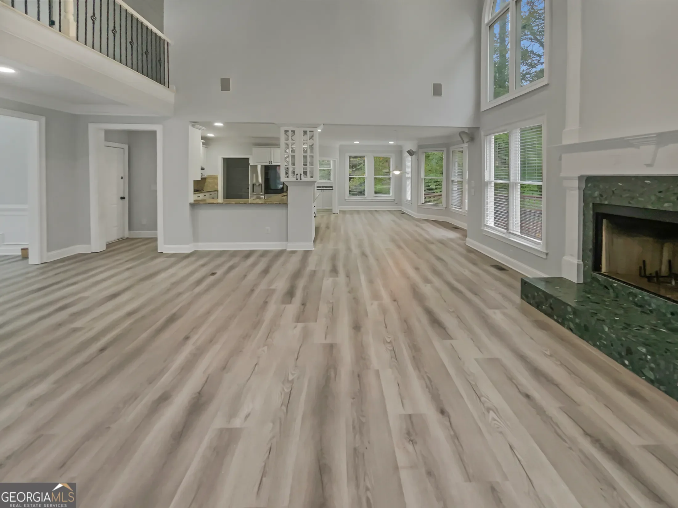 Alpharetta, Georgia, United States. - Photo 11