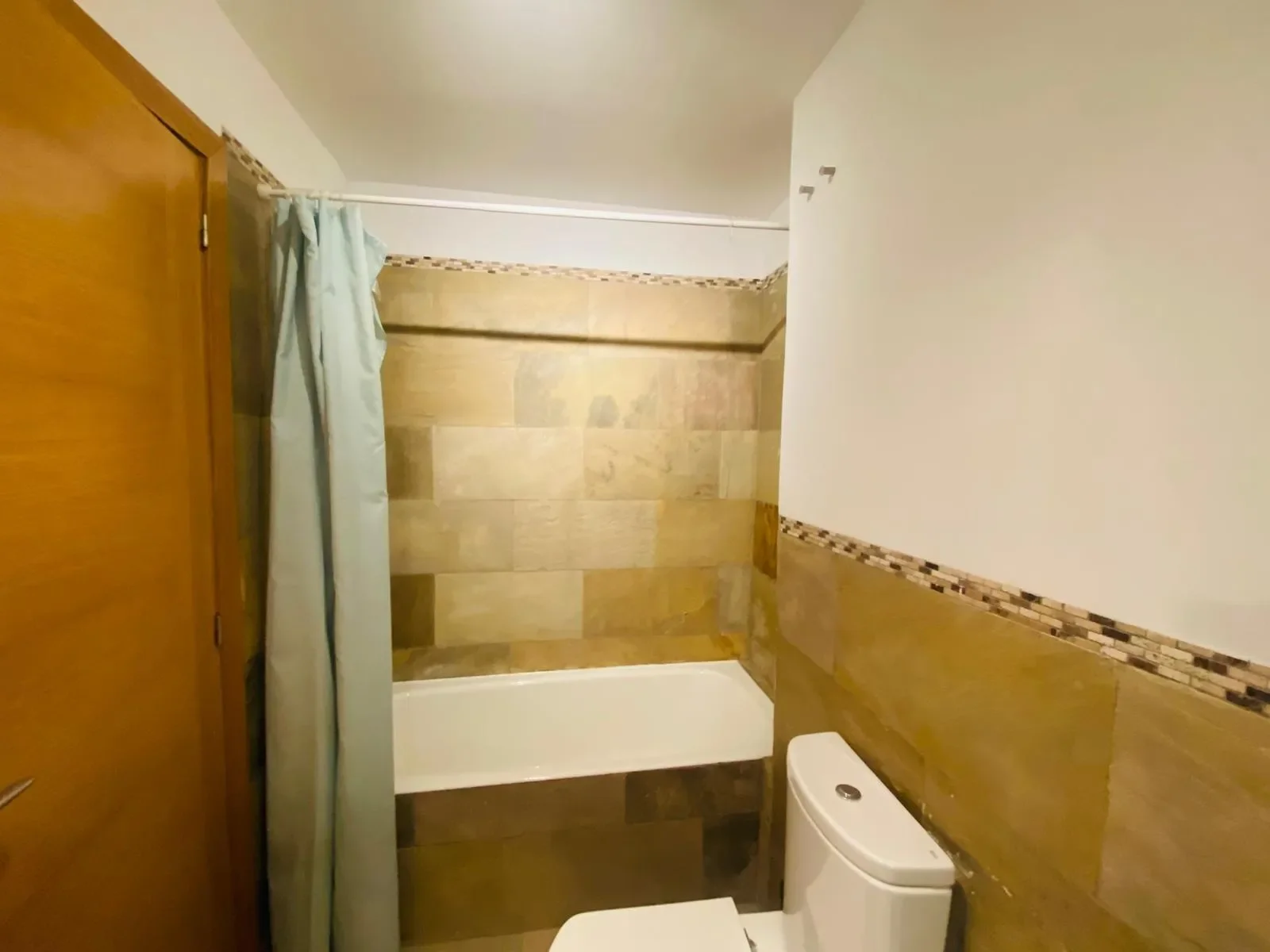 Gallery photo 6