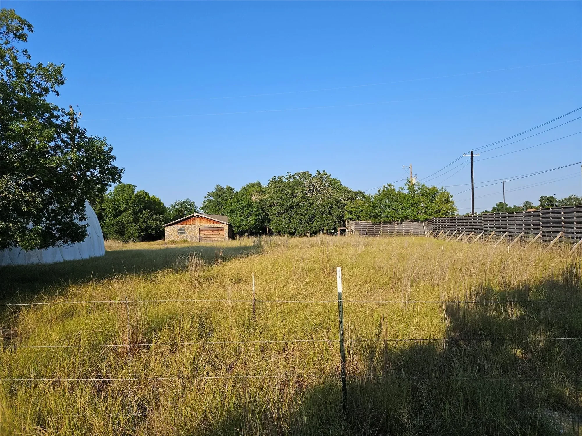 2217 Downing LN, Leander, Texas, United States. - Photo 7