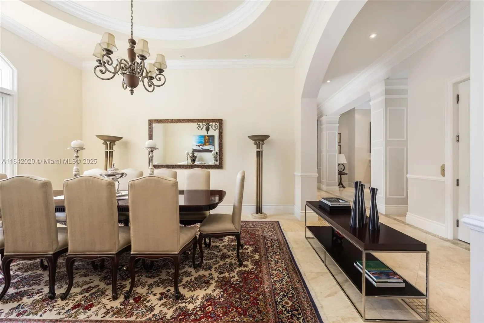 8252 SW 52nd Avenue, Miami, Florida, United States. - Photo 9