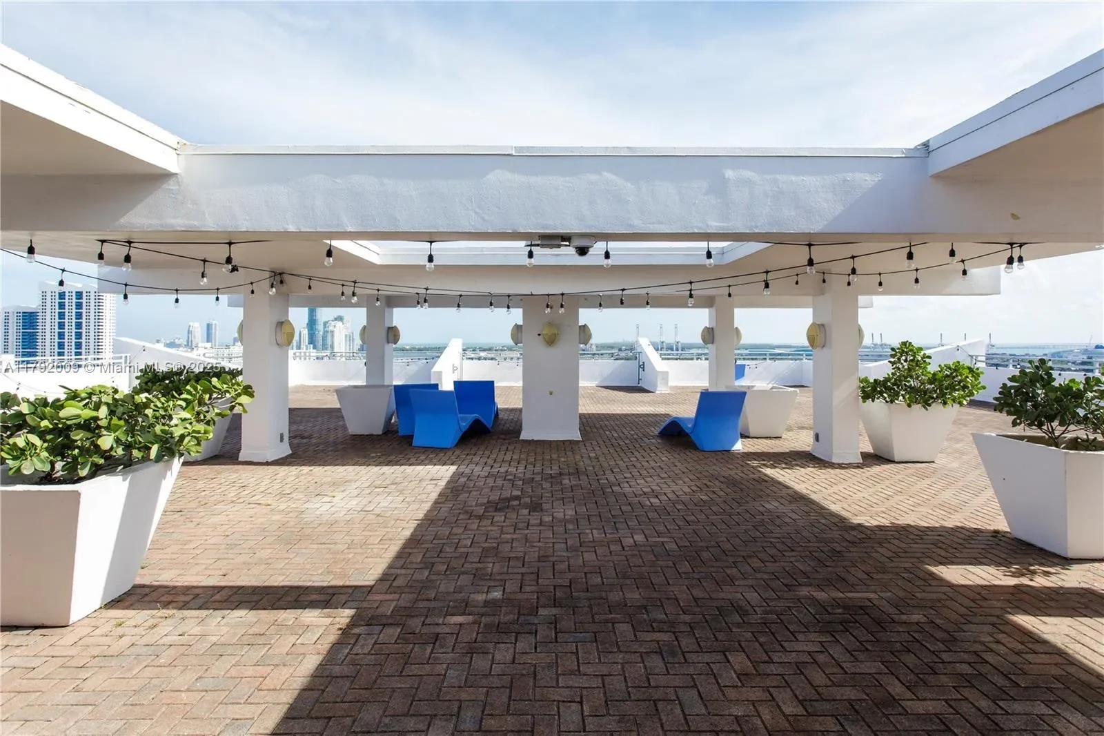 11 Island Ave, Miami Beach, Florida, United States. - Photo 6