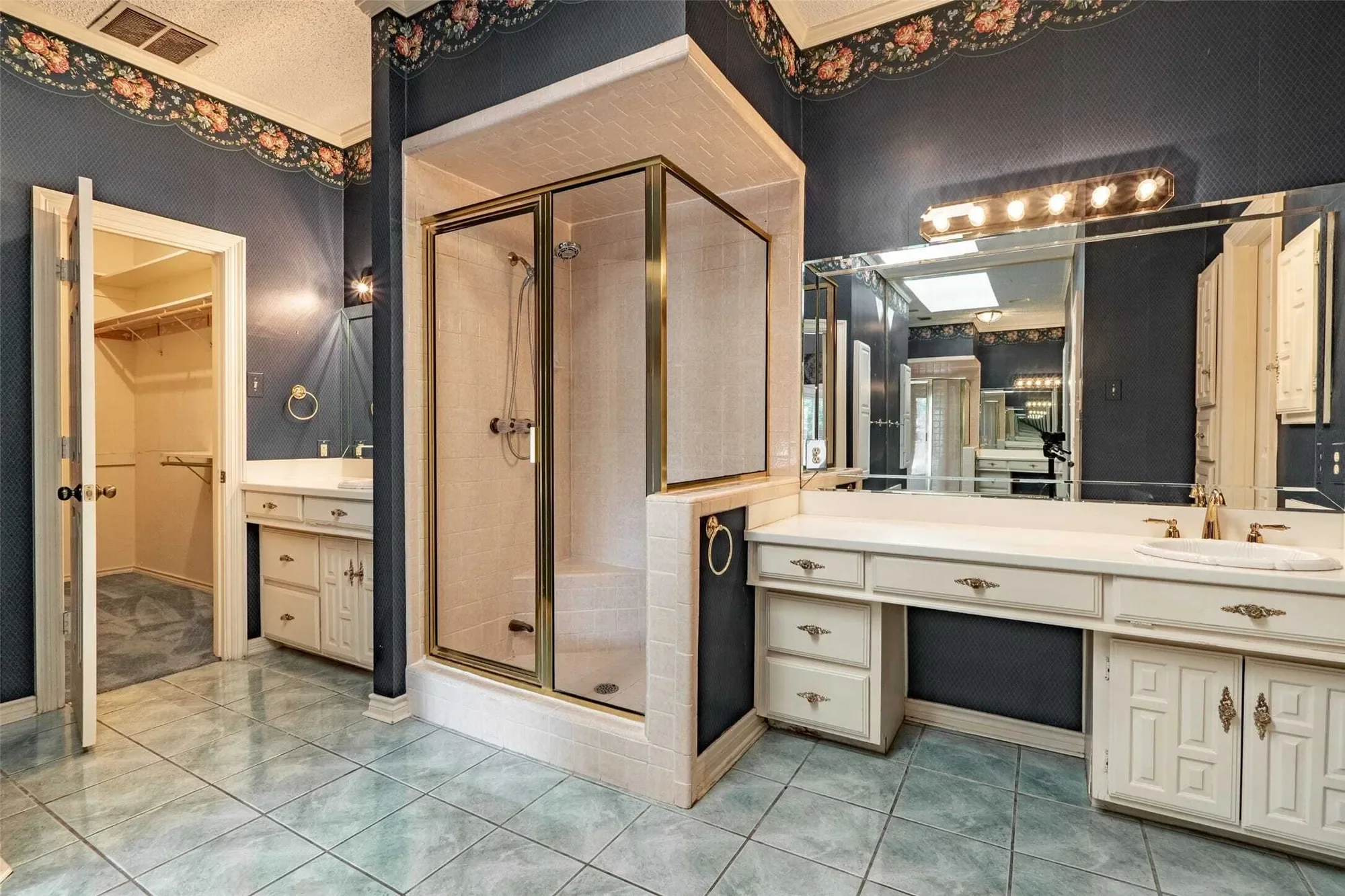 9408 Spring Hollow Drive, Dallas, TX, 75243, USA, Dallas, Texas, United States. - Photo 20