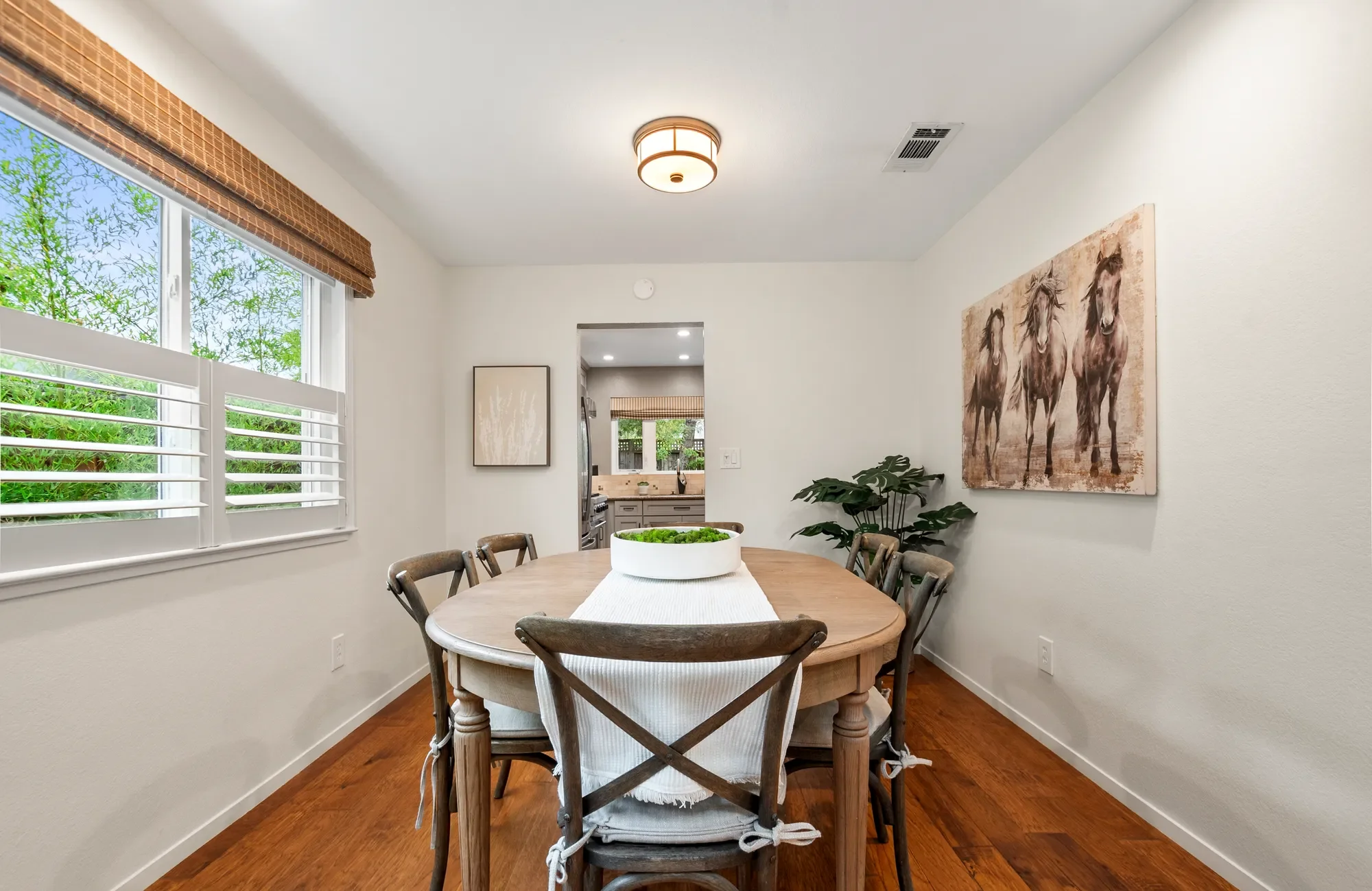 2318 Lakepark Drive , Napa, CA 94558, Napa, California, United States. - Photo 7