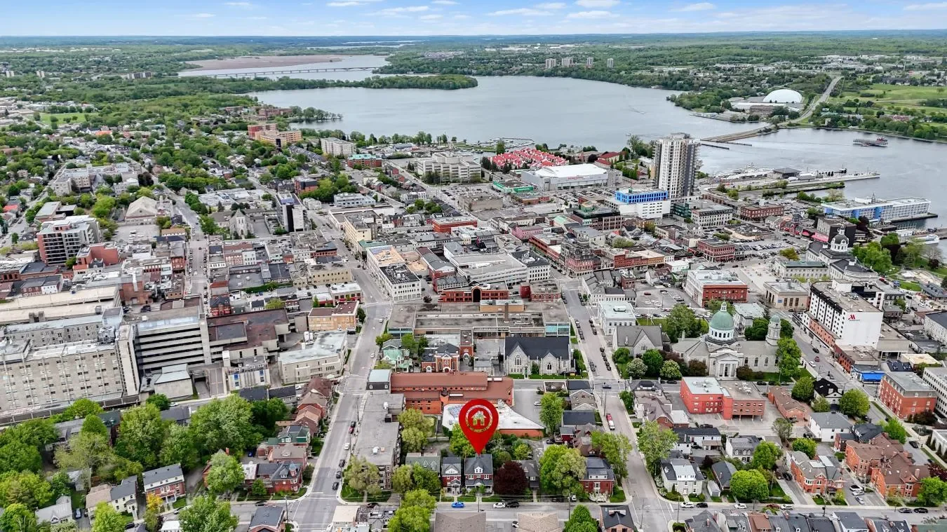 85 William Street, Kingston, Ontario, Canada. - Photo 21