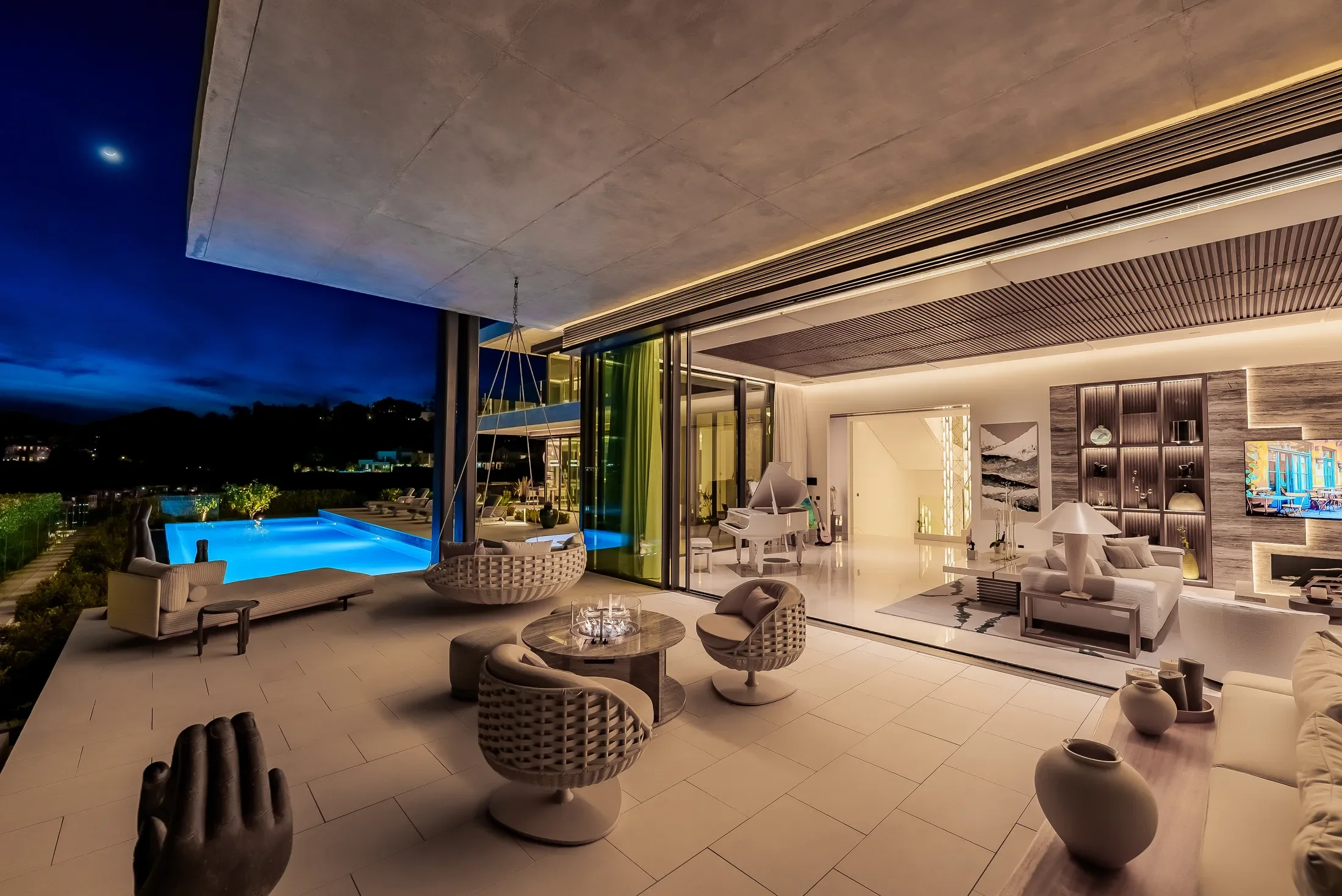 Marbella, Málaga, Spain, Marbella, Andalusia, Spain. - Photo 26