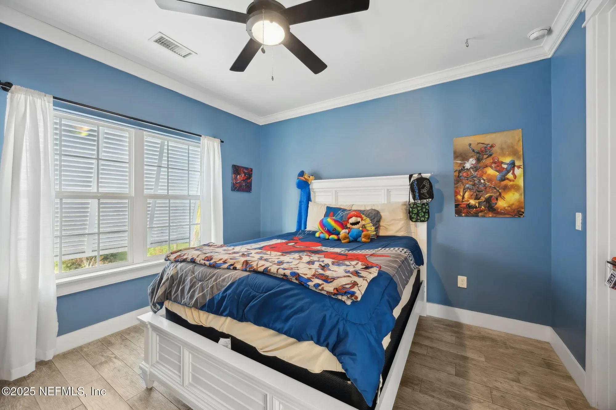 3839 GRANDE Boulevard, Jacksonville Beach, Florida, United States. - Photo 22