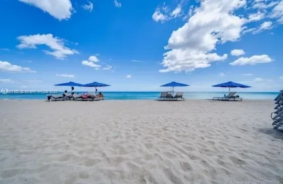 3101 S Ocean Dr 801, Hollywood, Florida, United States. - Photo 44