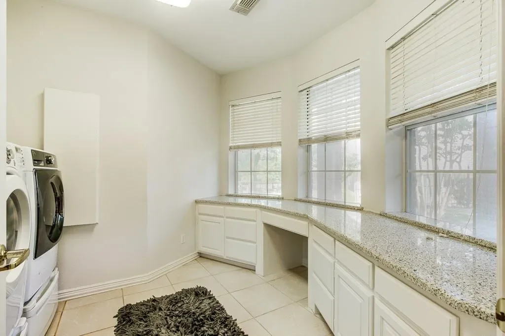 4105 Inwood Lane, Colleyville, Texas, United States. - Photo 28