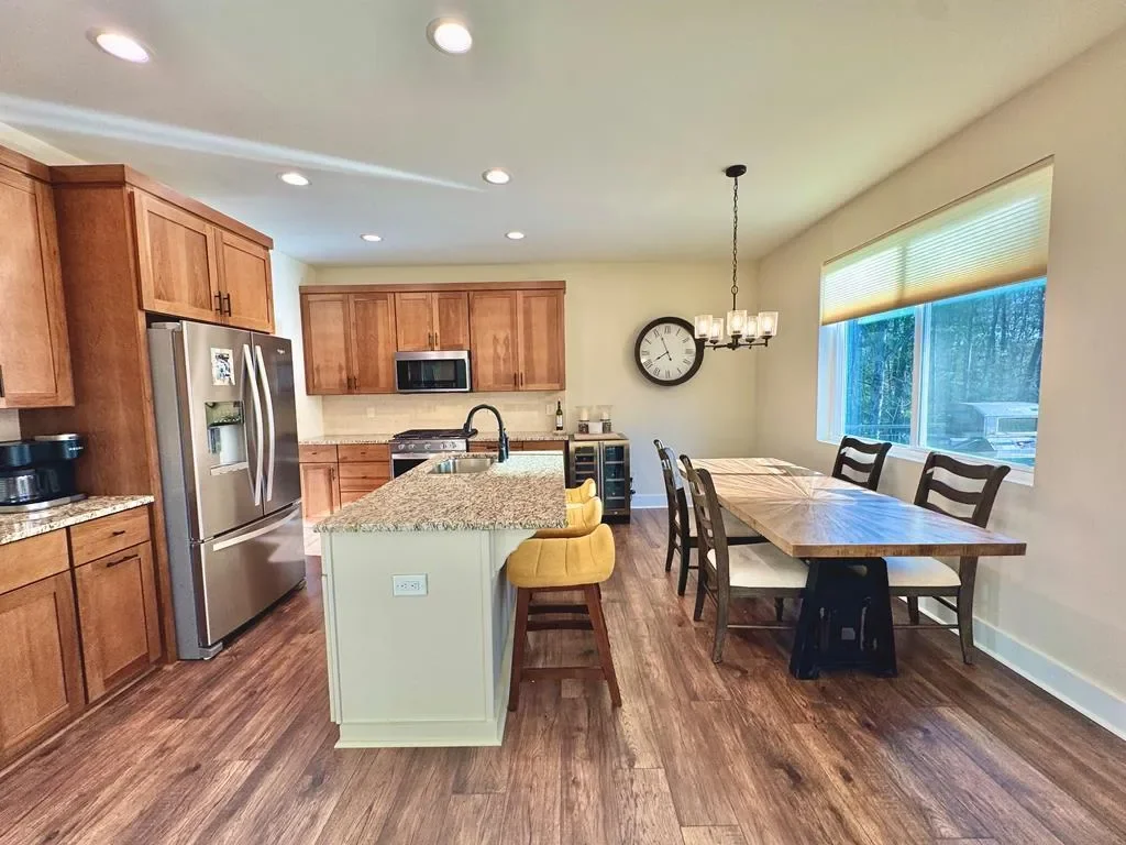 939 Sunset Road, Blue Ridge, Georgia, United States. - Photo 18