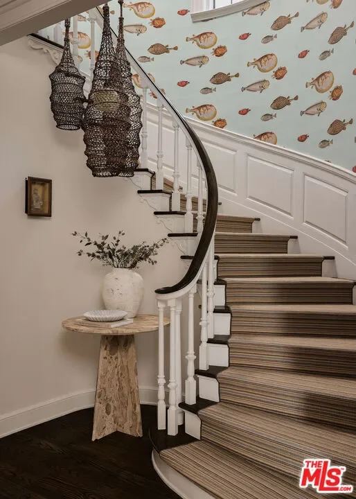 1141 Maroney Lane, Los Angeles, California, United States. - Photo 3