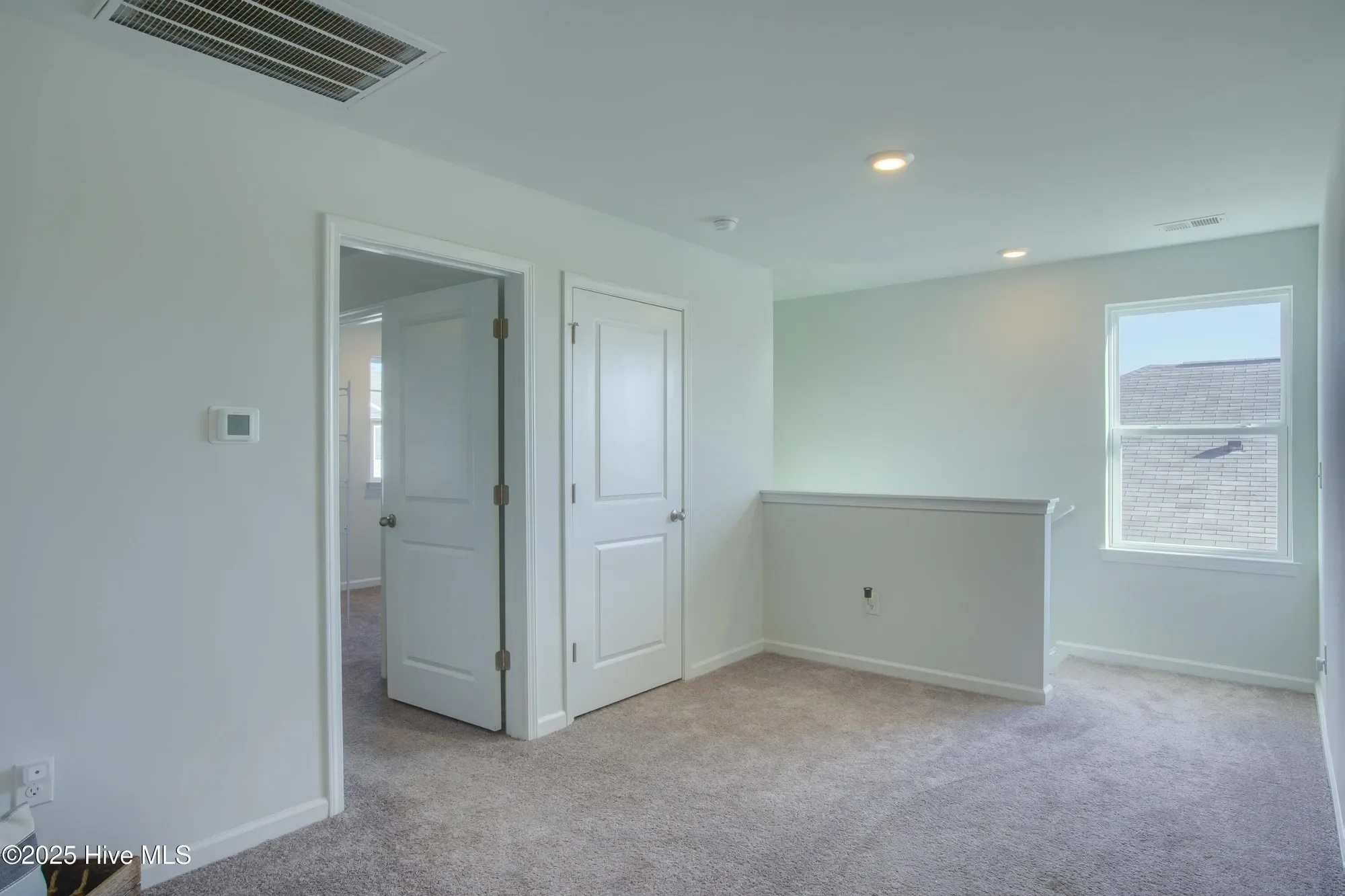 Gallery photo 5