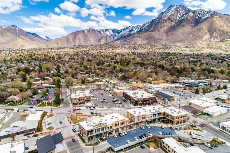 2250 E Murray Holladay Road Unit 308, Holladay, UT 84117, Holladay, Utah, United States. - Photo 32