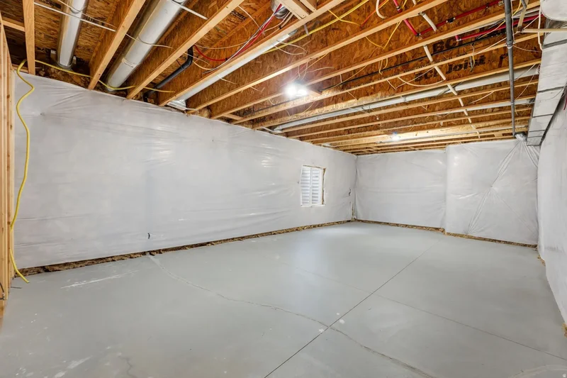 1336 E MAPLE WAY, Layton, Utah, United States. - Photo 44