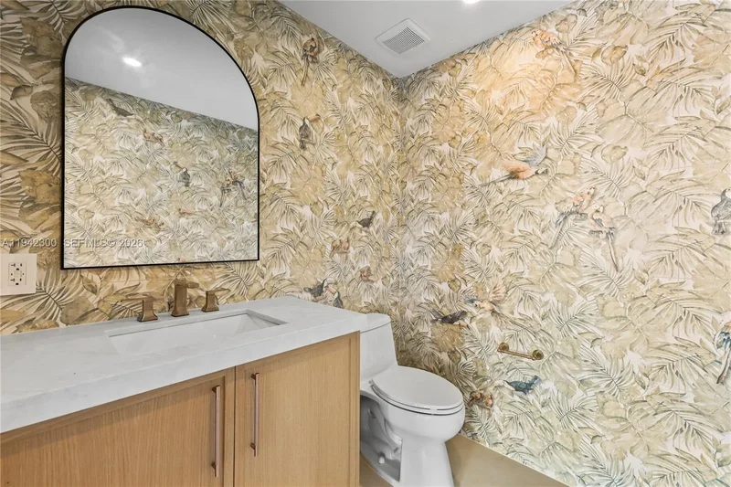 3320 SW 121st Ave, Davie, Florida, United States. - Photo 75