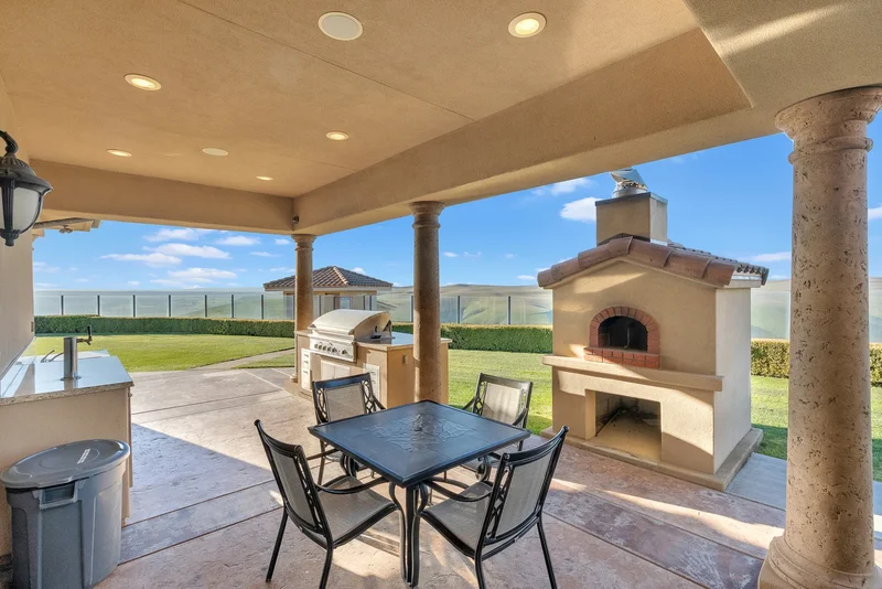 1990 E Highway 46 , Shandon, CA 93461, Shandon, California, United States. - Photo 29
