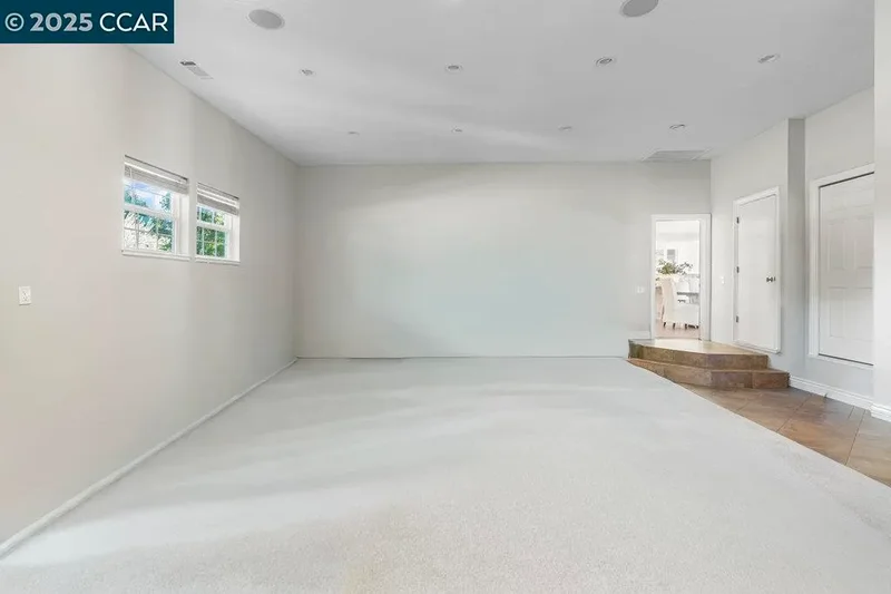 5655 Bruce Dr, Danville, California, United States. - Photo 24