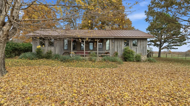 10776 State Rte Pp, West Plains, MO 65775, West Plains, Missouri, United States. - Photo 75