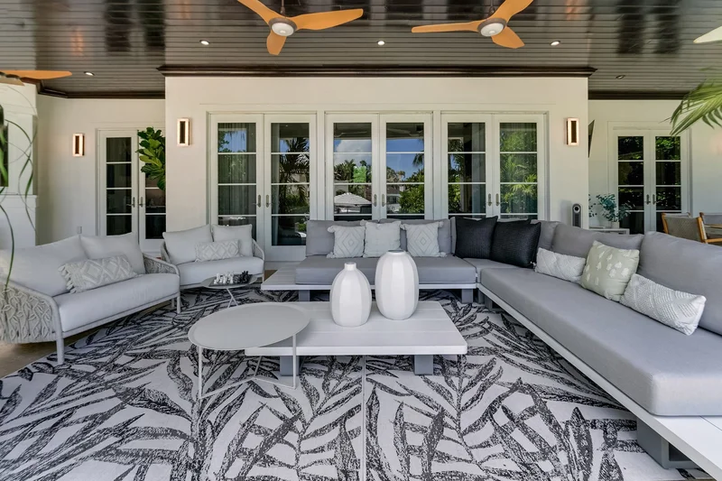 701 Bella Vista Ave , Coral Gables, FL 33156, Coral Gables, Florida, United States. - Photo 1
