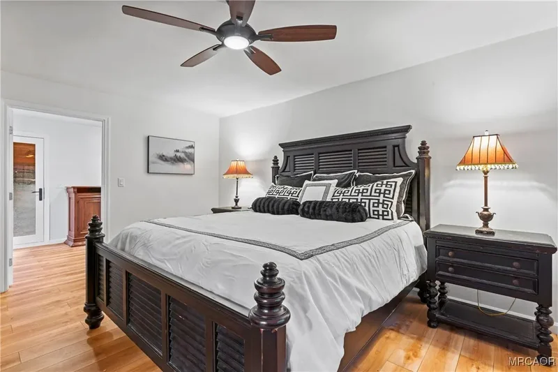 260 El Dorado Drive, Lake Arrowhead, CA 92352, Lake Arrowhead, California, United States. - Photo 34